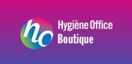 Plaque glu souris - Hygiène Office - La boutique