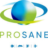 PROSANE